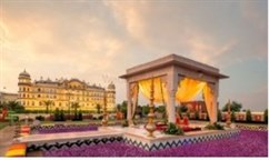 WhatsApp Image 2022-11-08 at 15.55.30.jpeg